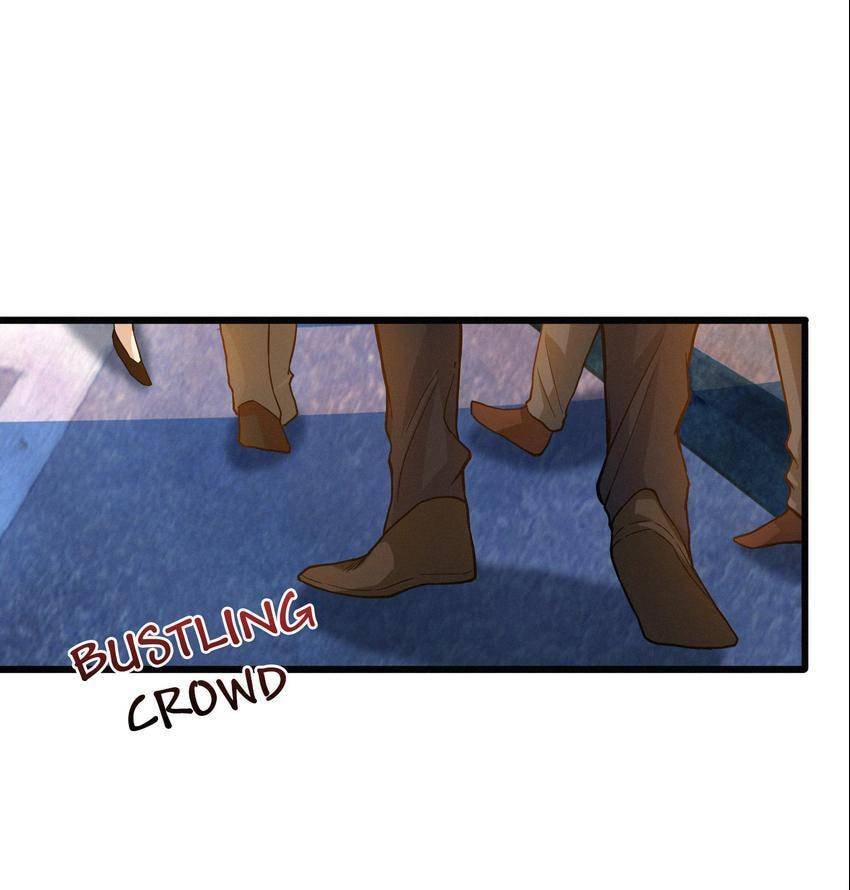 Read Here Lies the Wicked chapter 5 image 3 on Lezhin