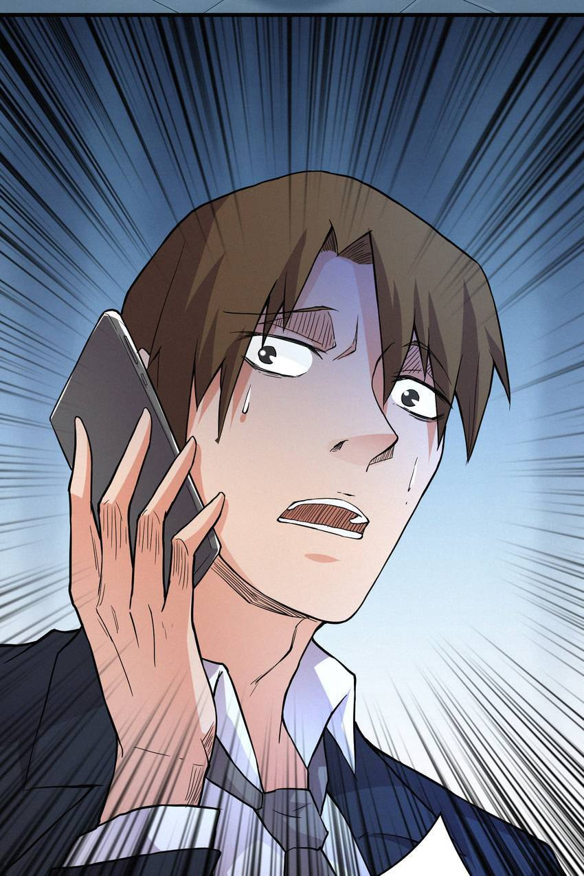 Read Here Lies the Wicked chapter 5 image 35 on Lezhin