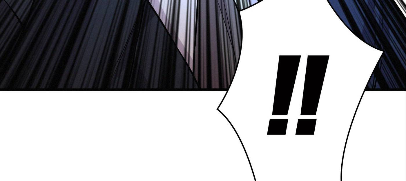 Read Here Lies the Wicked chapter 5 image 36 on Lezhin