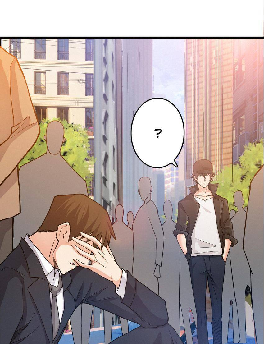 Read Here Lies the Wicked chapter 5 image 4 on Lezhin