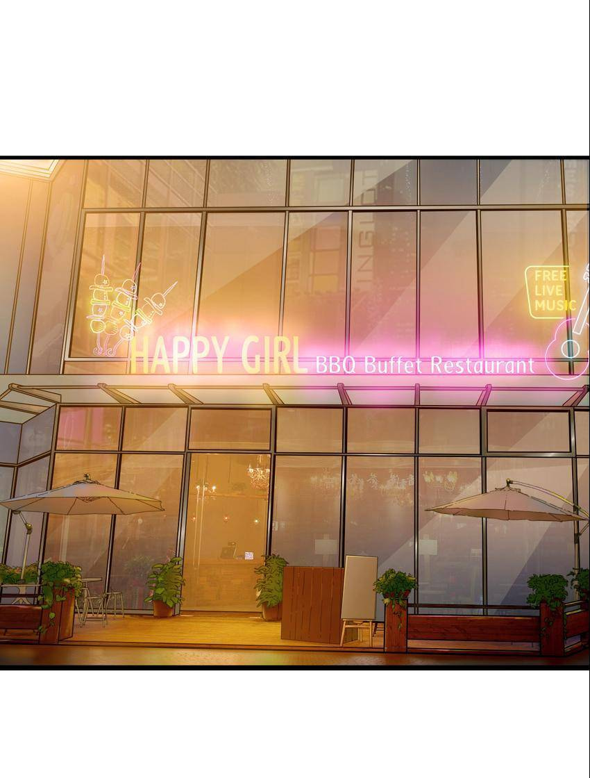 Read Here Lies the Wicked chapter 5 image 8 on Lezhin