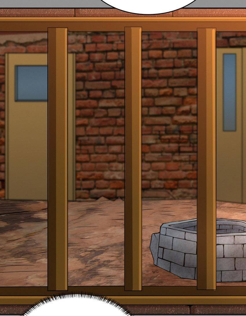 Read Here Lies the Wicked chapter 50 image 10 on Lezhin