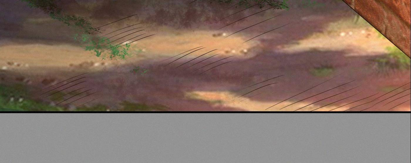 Read Here Lies the Wicked chapter 50 image 12 on Lezhin