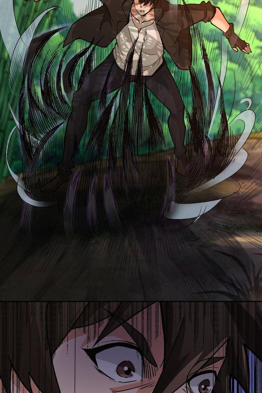 Read Here Lies the Wicked chapter 50 image 14 on Lezhin