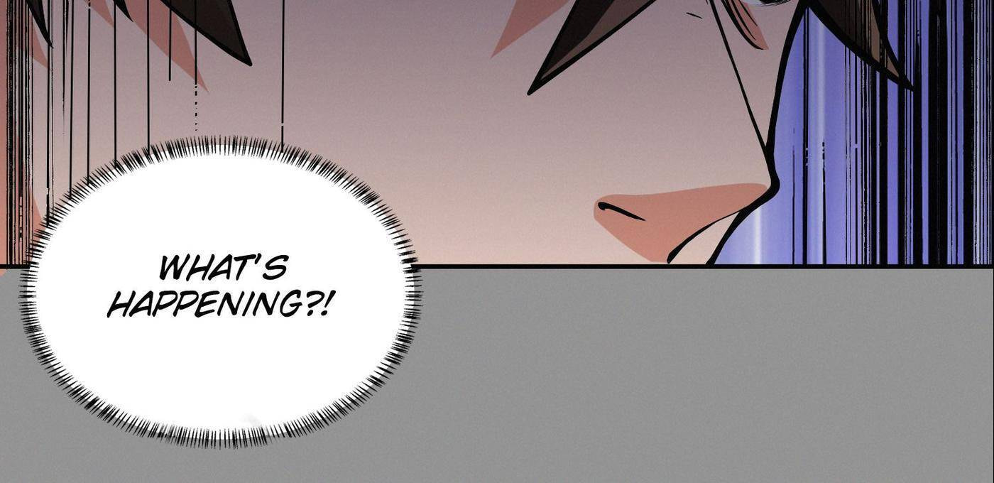 Read Here Lies the Wicked chapter 50 image 15 on Lezhin