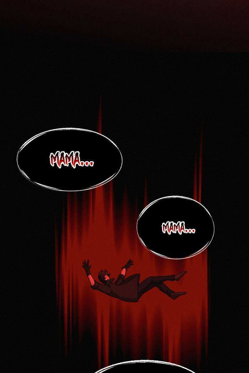 Read Here Lies the Wicked chapter 50 image 17 on Lezhin