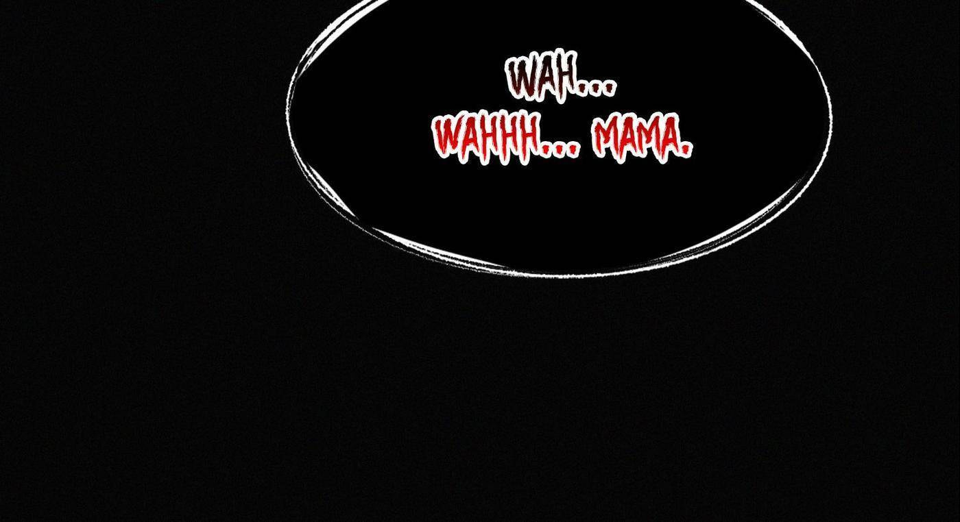 Read Here Lies the Wicked chapter 50 image 18 on Lezhin