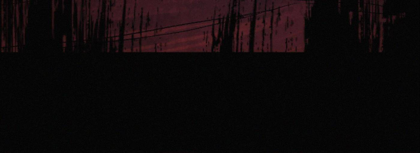 Read Here Lies the Wicked chapter 50 image 22 on Lezhin