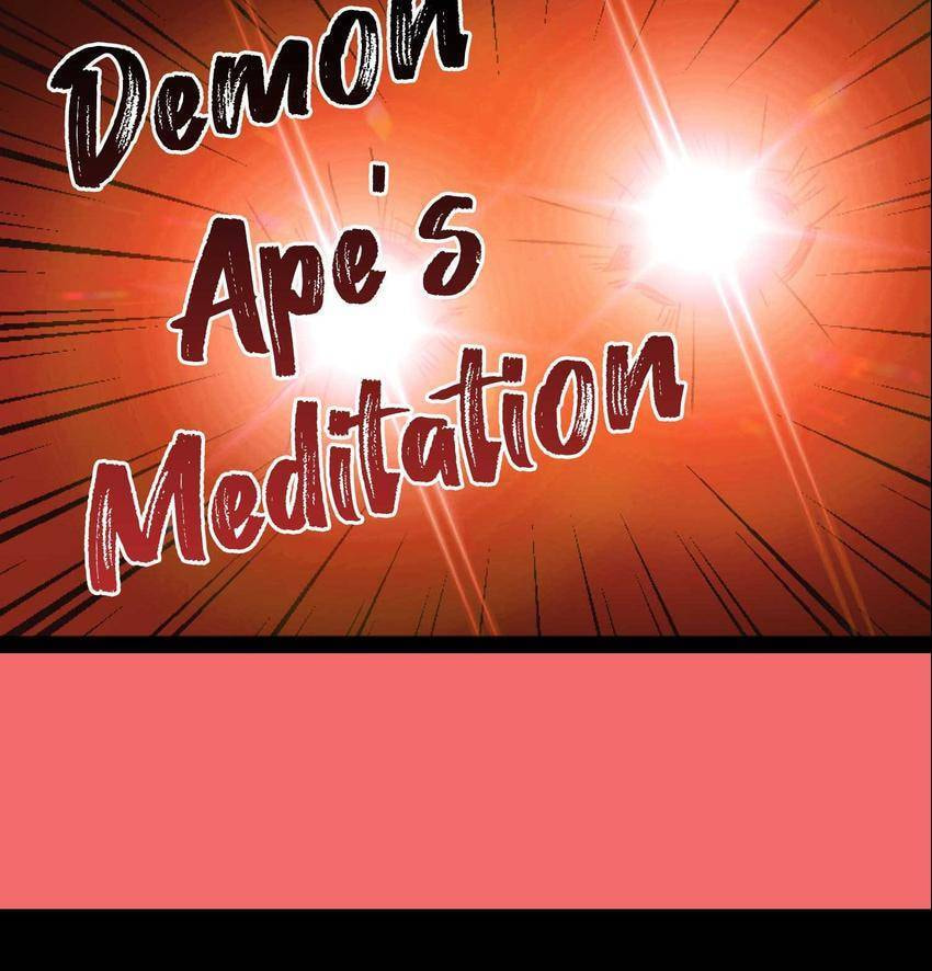 Read Here Lies the Wicked chapter 50 image 24 on Lezhin