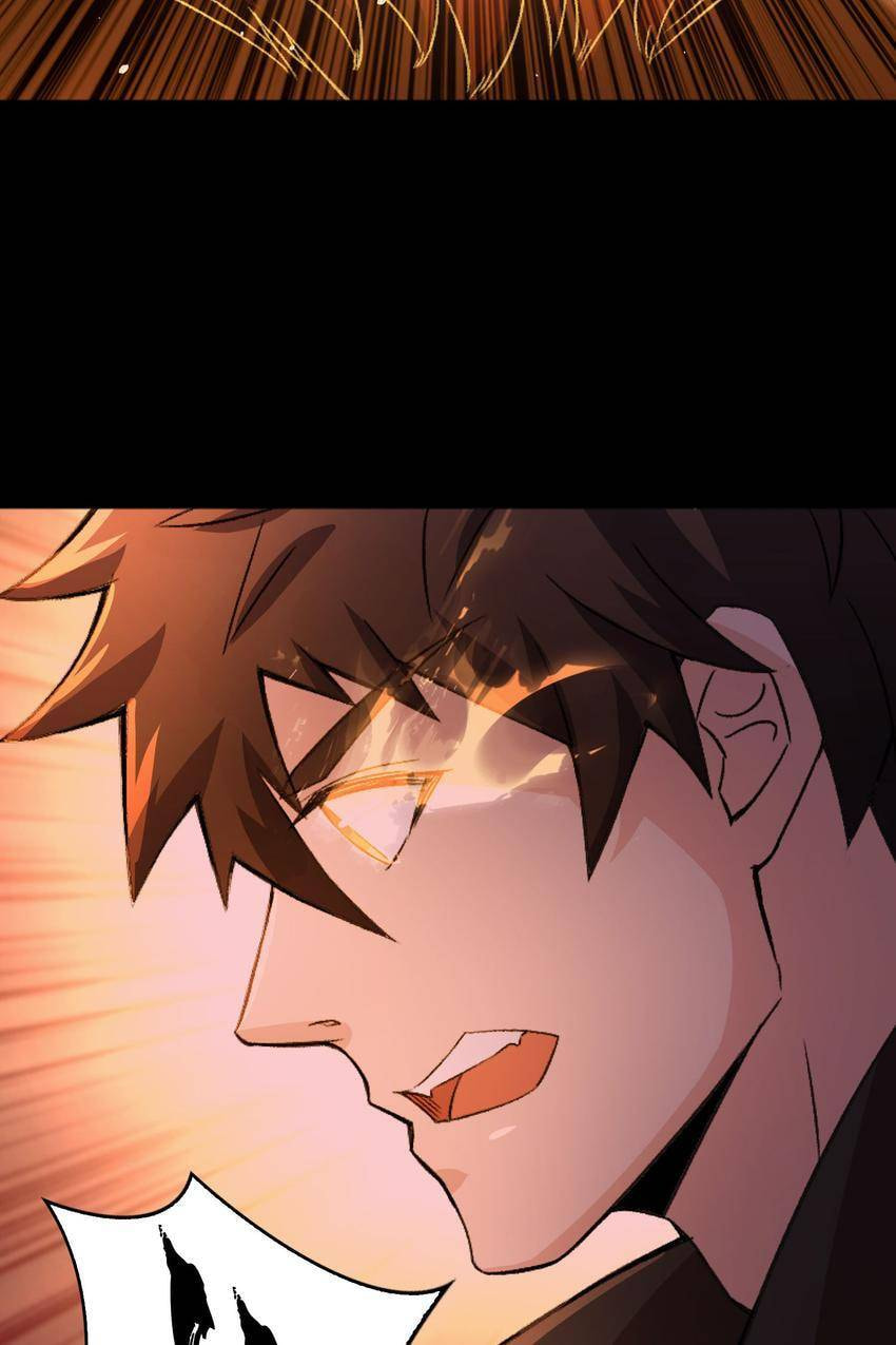 Read Here Lies the Wicked chapter 50 image 26 on Lezhin