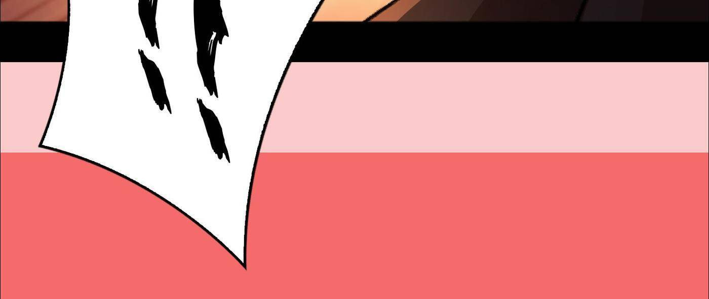 Read Here Lies the Wicked chapter 50 image 27 on Lezhin