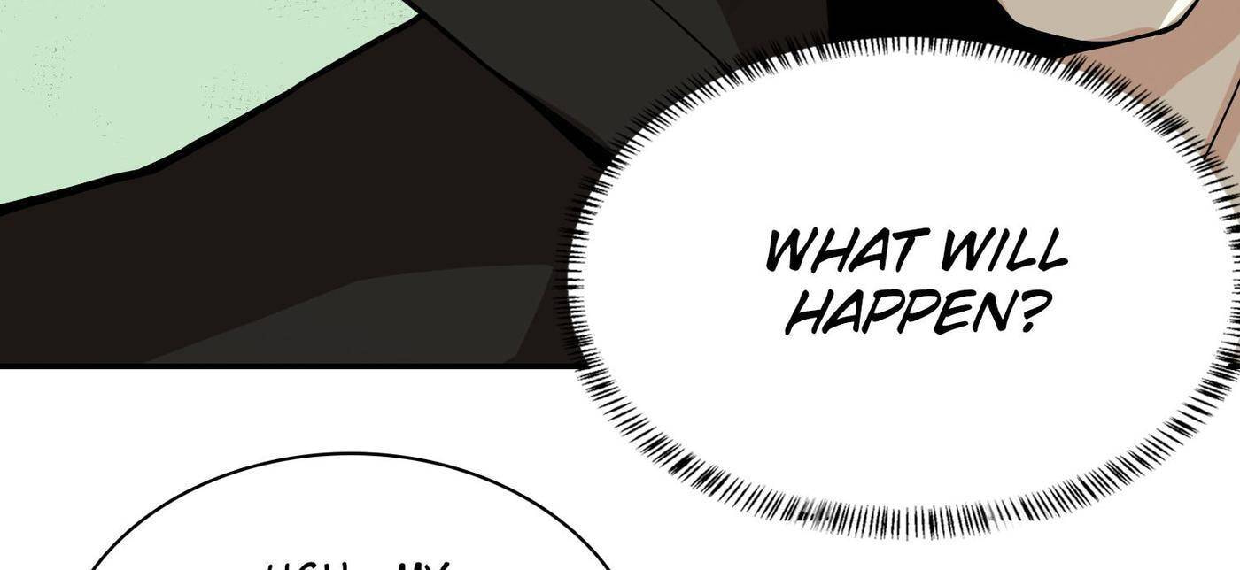 Read Here Lies the Wicked chapter 50 image 32 on Lezhin