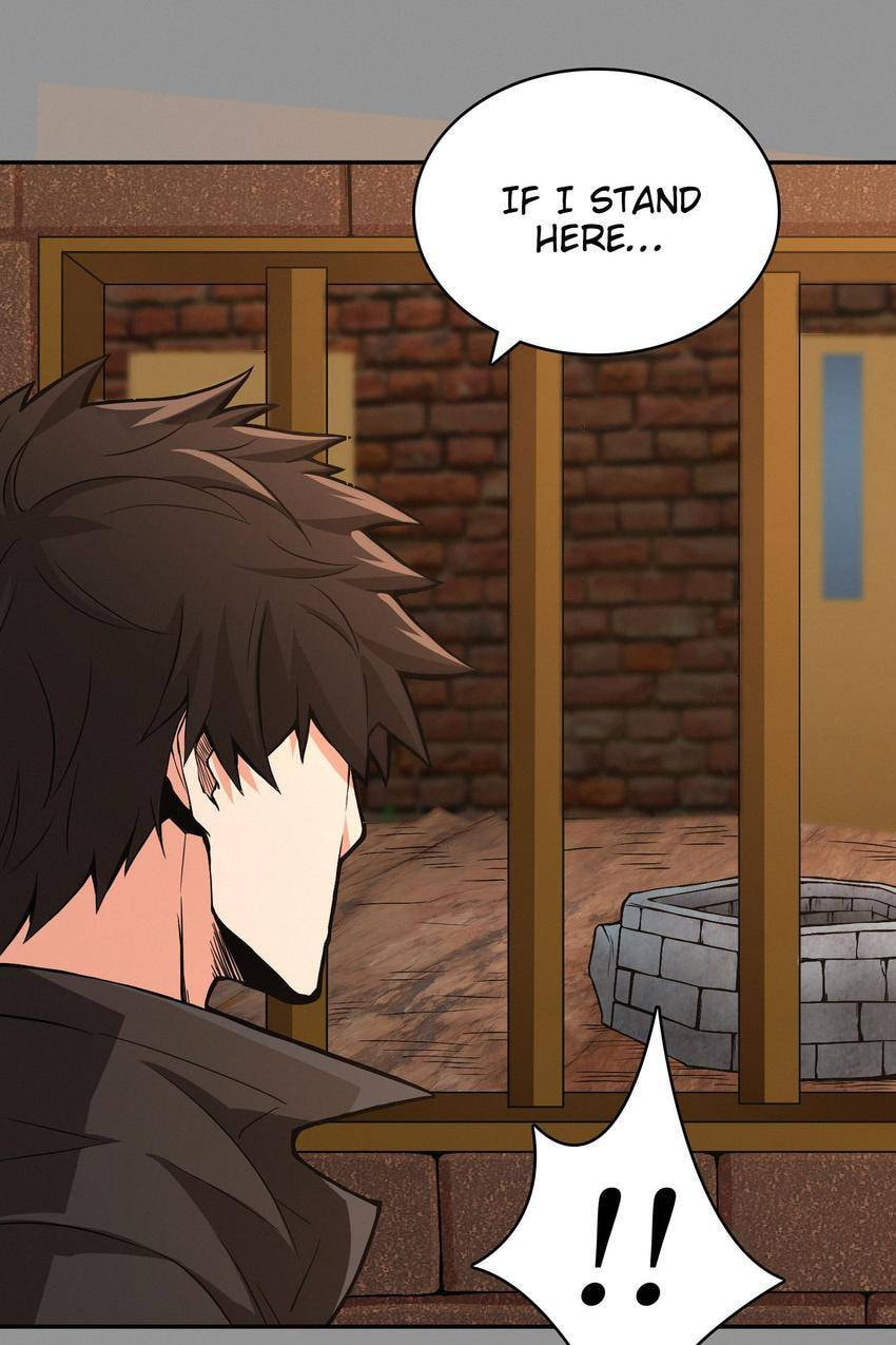 Read Here Lies the Wicked chapter 50 image 7 on Lezhin