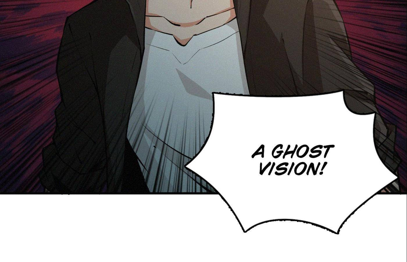 Read Here Lies the Wicked chapter 53 image 14 on Lezhin