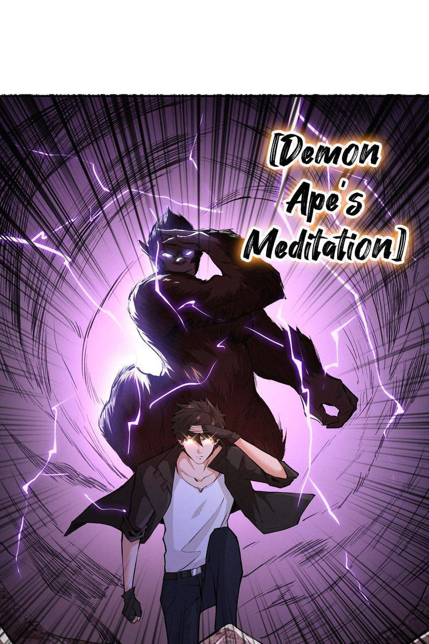 Read Here Lies the Wicked chapter 53 image 15 on Lezhin