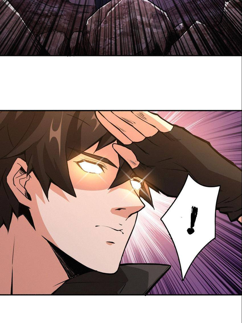 Read Here Lies the Wicked chapter 53 image 16 on Lezhin