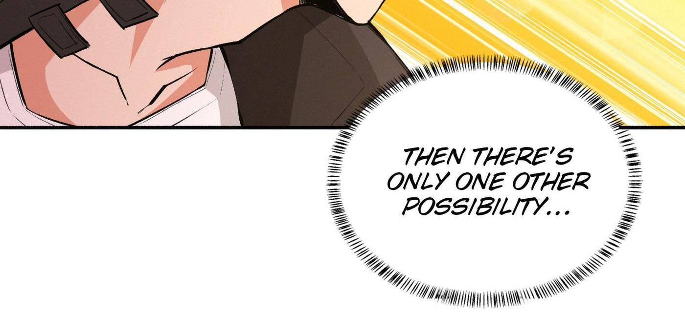 Read Here Lies the Wicked chapter 53 image 19 on Lezhin
