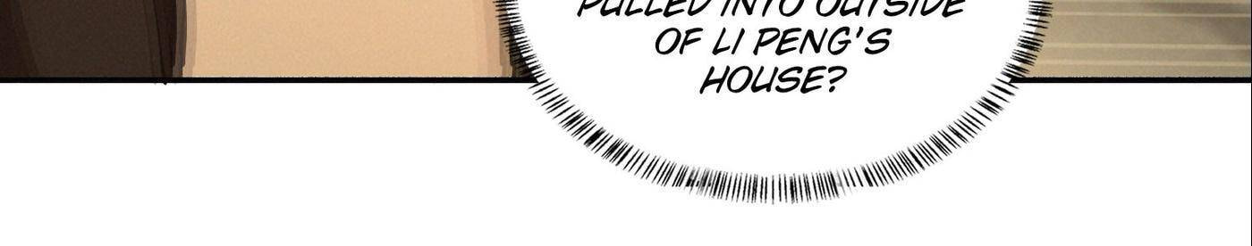 Read Here Lies the Wicked chapter 53 image 24 on Lezhin