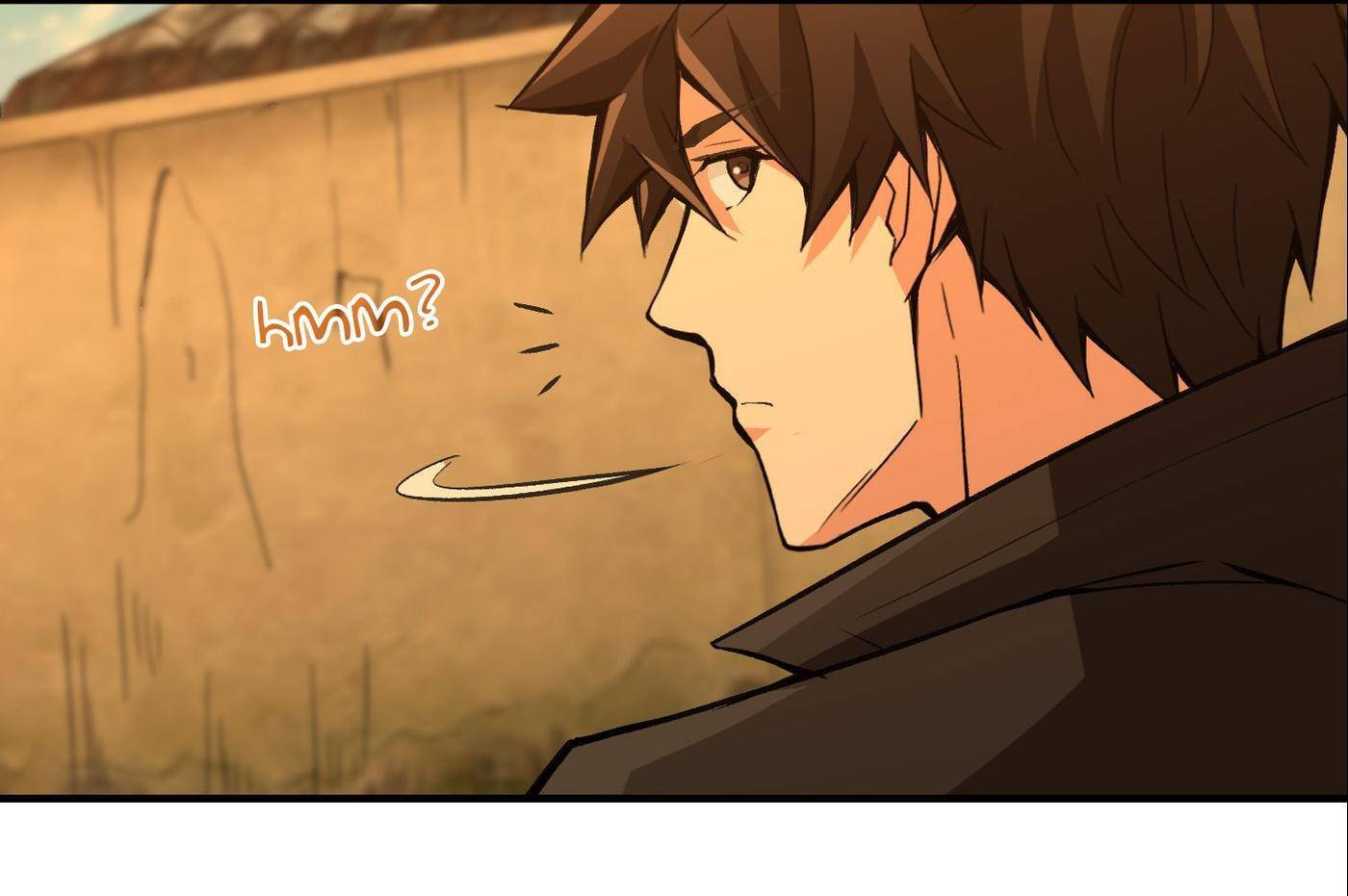 Read Here Lies the Wicked chapter 53 image 26 on Lezhin