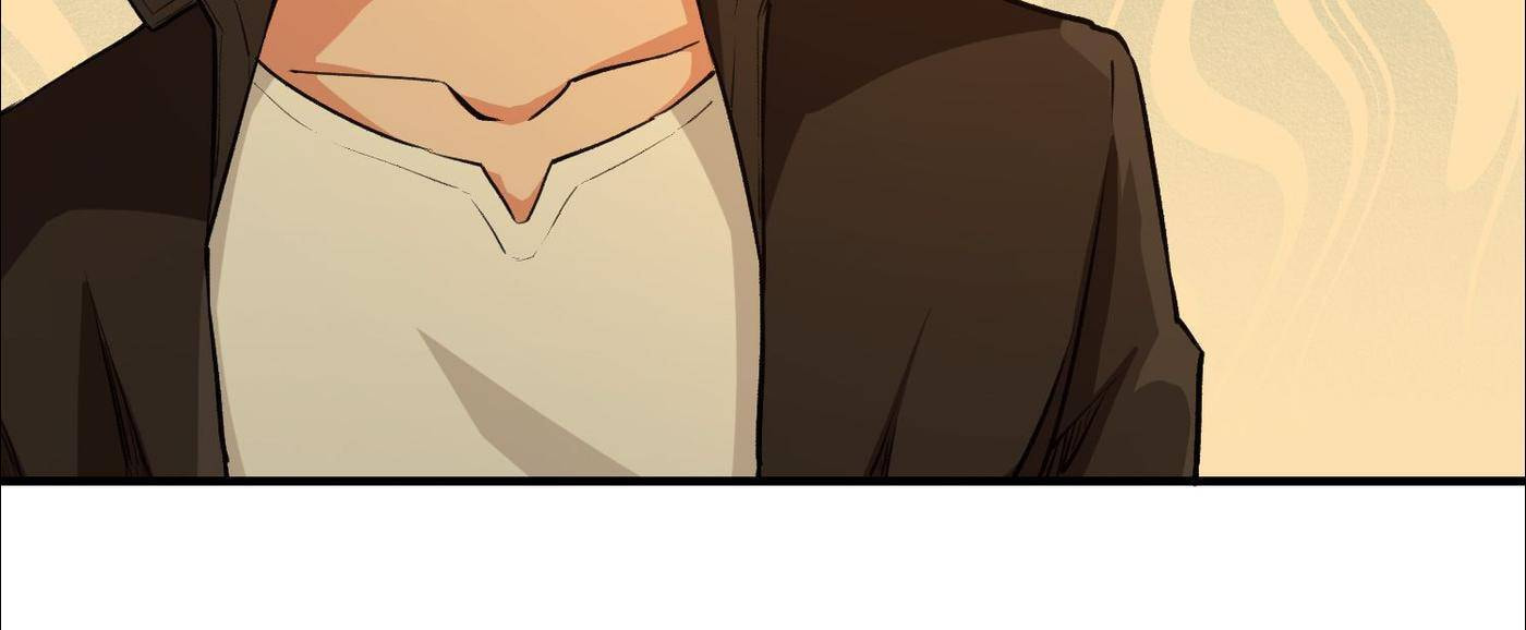 Read Here Lies the Wicked chapter 53 image 29 on Lezhin