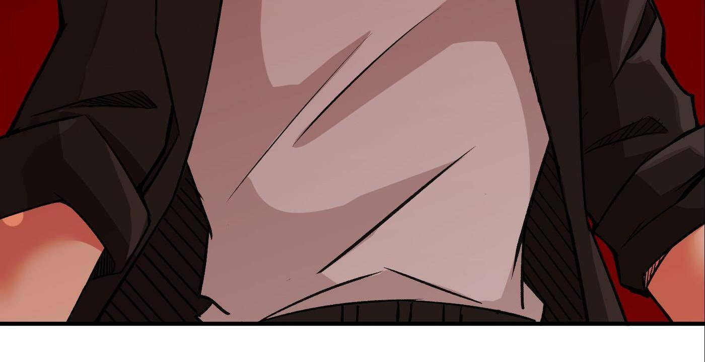 Read Here Lies the Wicked chapter 53 image 32 on Lezhin