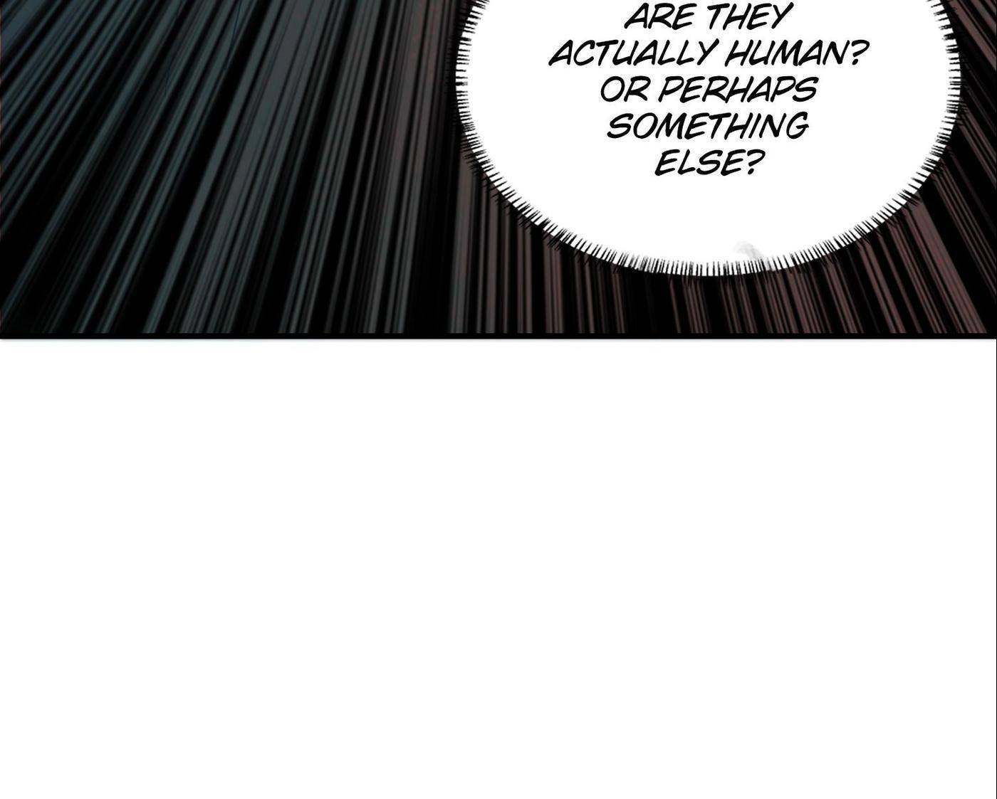 Read Here Lies the Wicked chapter 53 image 34 on Lezhin