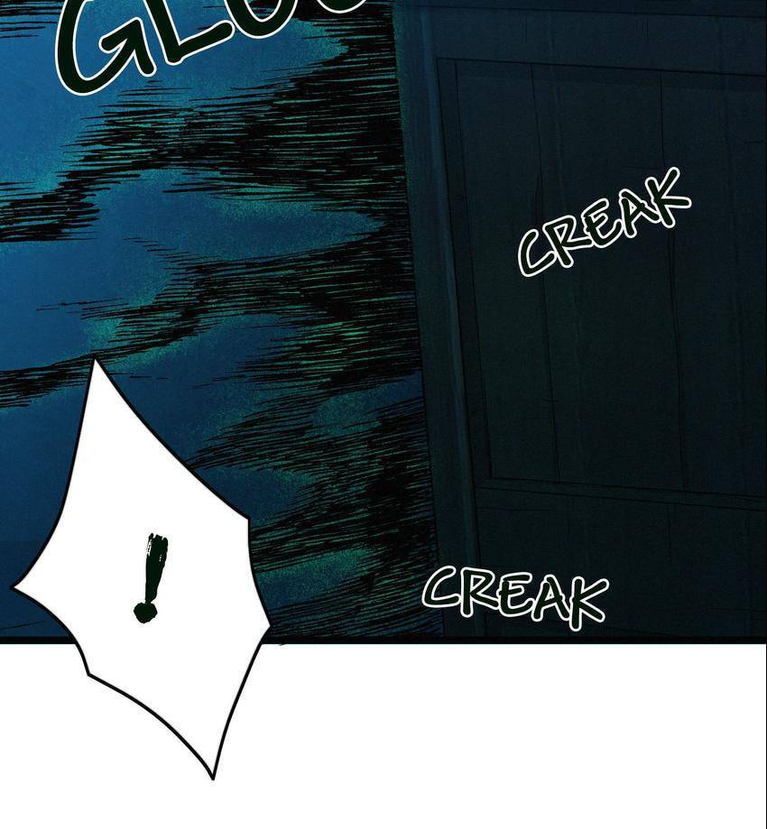 Read Here Lies the Wicked chapter 53 image 38 on Lezhin