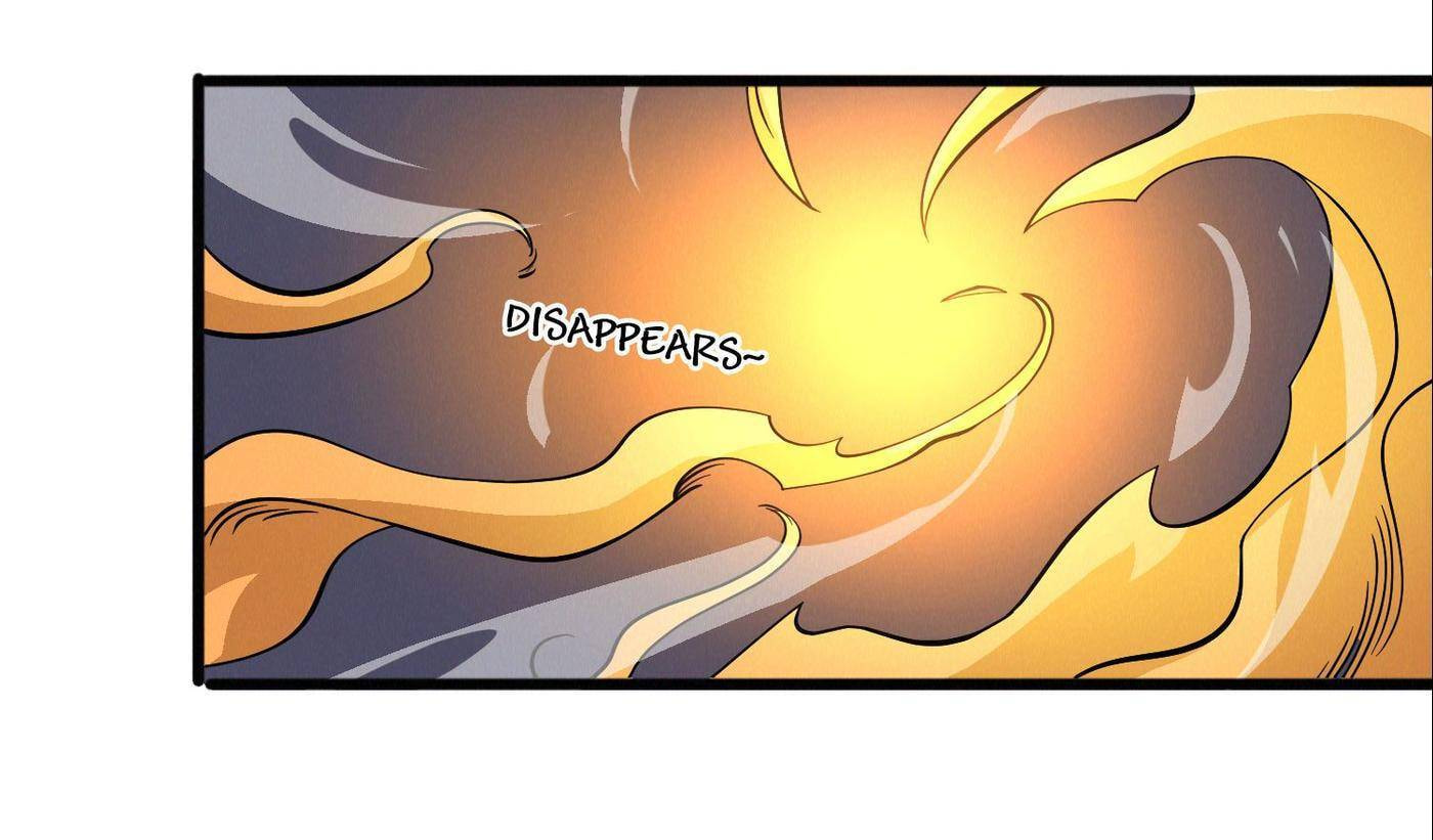 Read Here Lies the Wicked chapter 55 image 10 on Lezhin