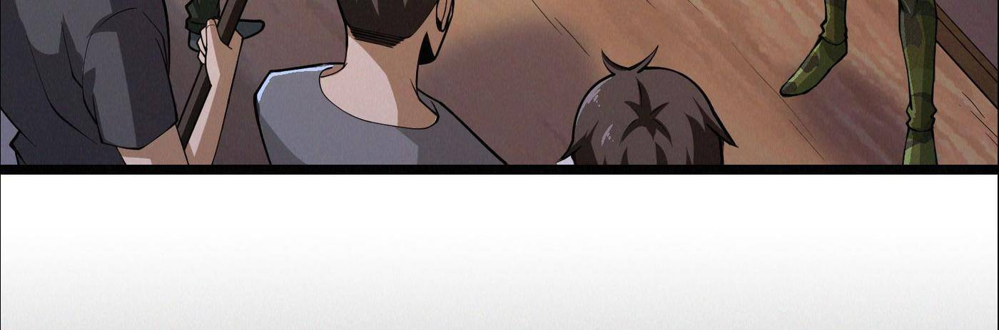 Read Here Lies the Wicked chapter 55 image 37 on Lezhin