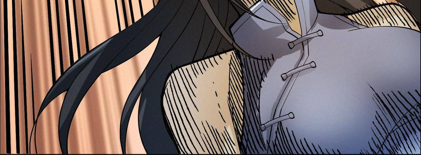 Read Here Lies the Wicked chapter 55 image 6 on Lezhin
