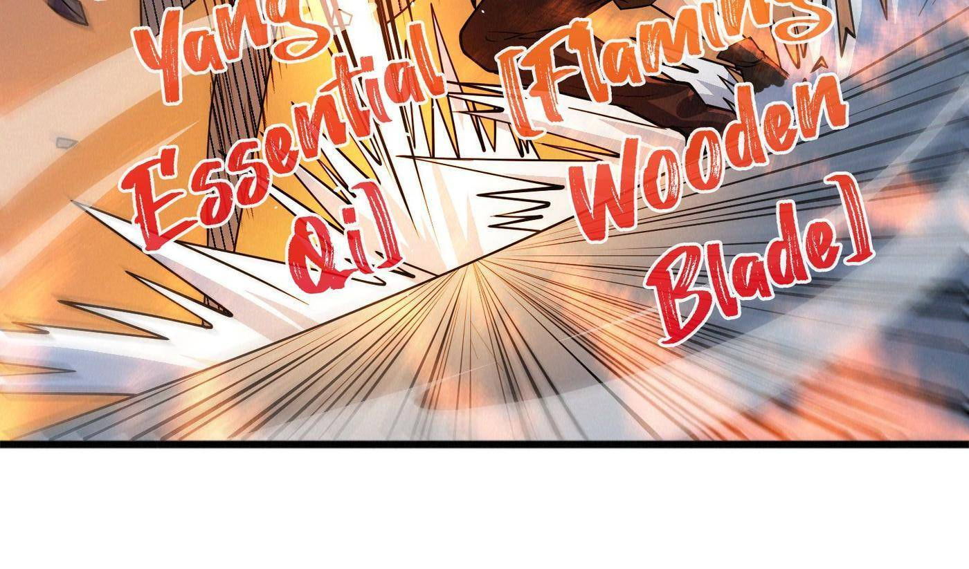 Read Here Lies the Wicked chapter 55 image 8 on Lezhin