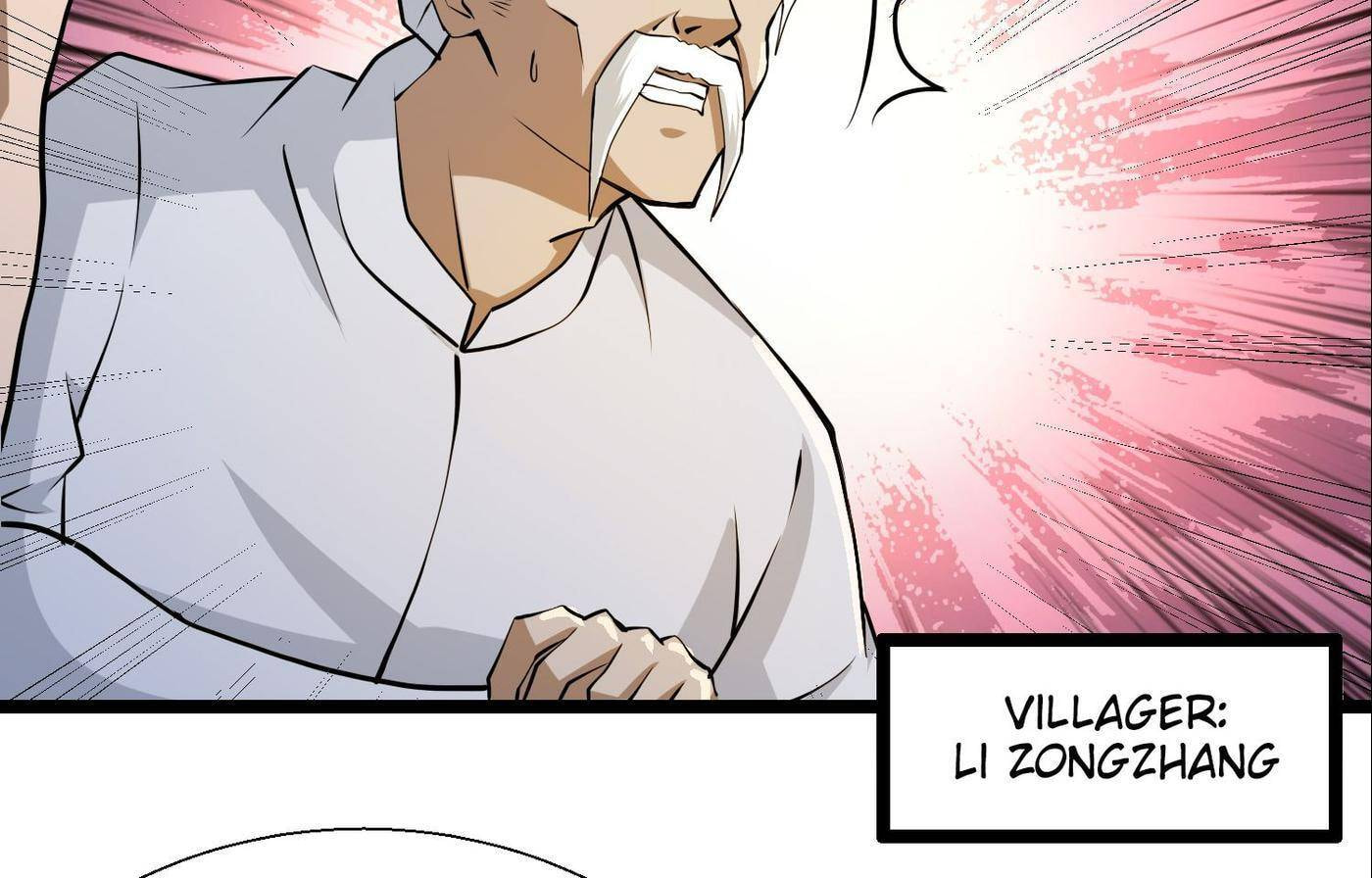 Read Here Lies the Wicked chapter 56 image 15 on Lezhin