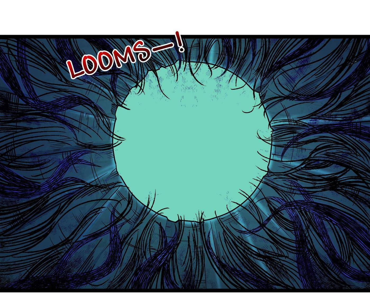 Read Here Lies the Wicked chapter 56 image 27 on Lezhin