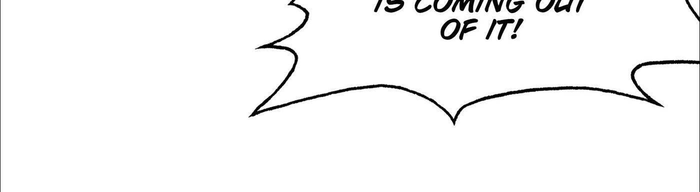 Read Here Lies the Wicked chapter 56 image 30 on Lezhin