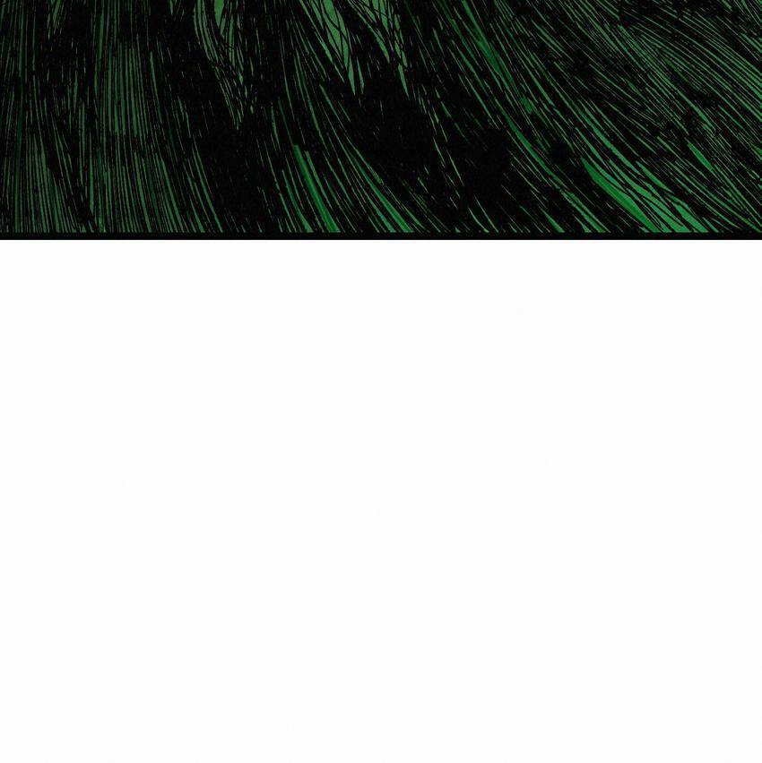 Read Here Lies the Wicked chapter 56 image 43 on Lezhin