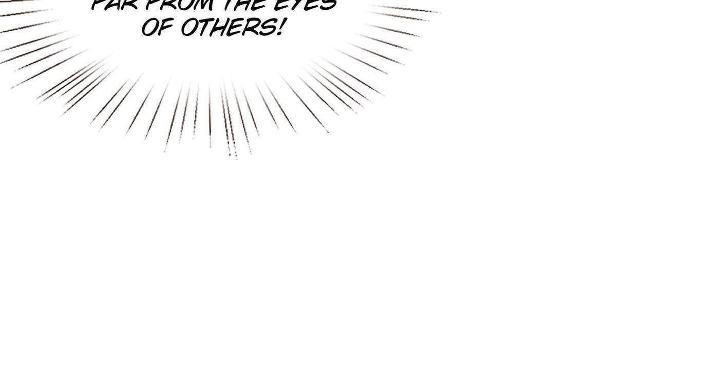 Read Here Lies the Wicked chapter 57 image 14 on Lezhin