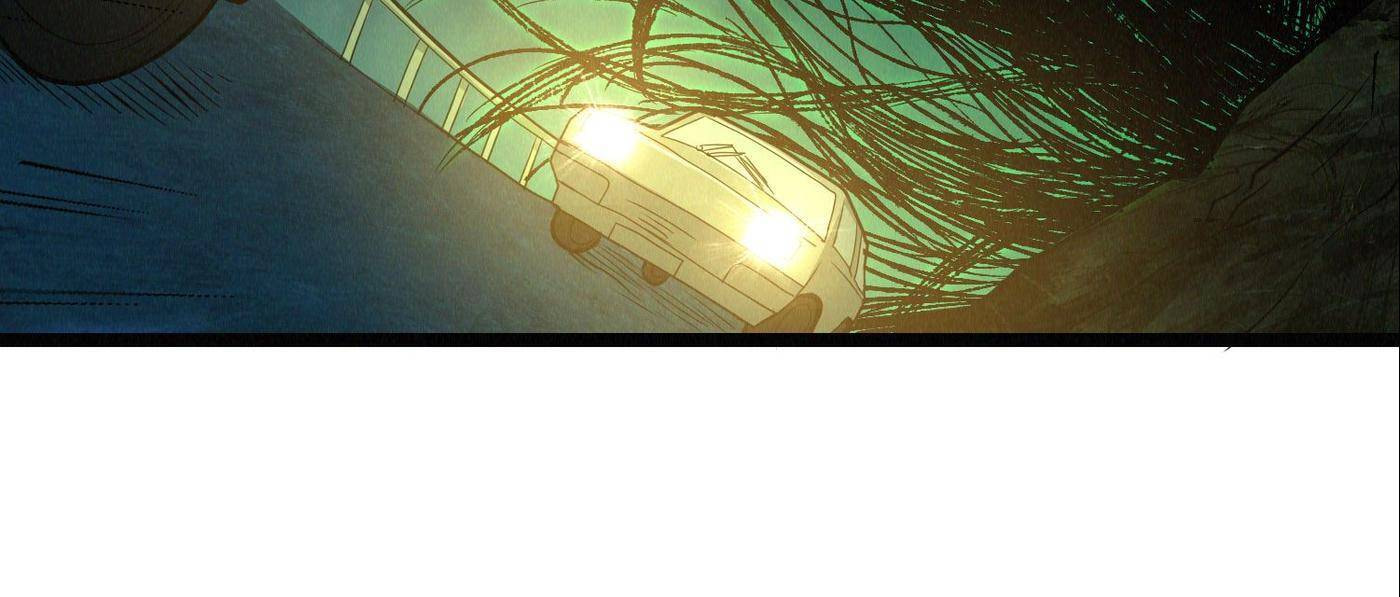 Read Here Lies the Wicked chapter 57 image 21 on Lezhin