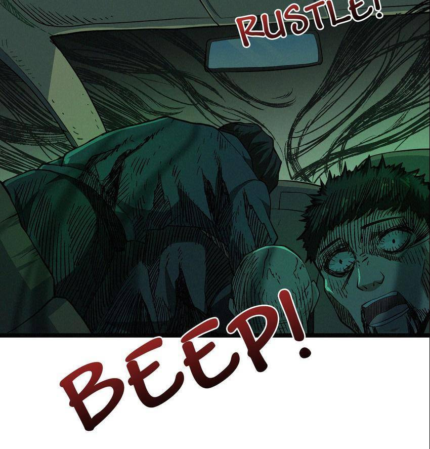 Read Here Lies the Wicked chapter 57 image 23 on Lezhin