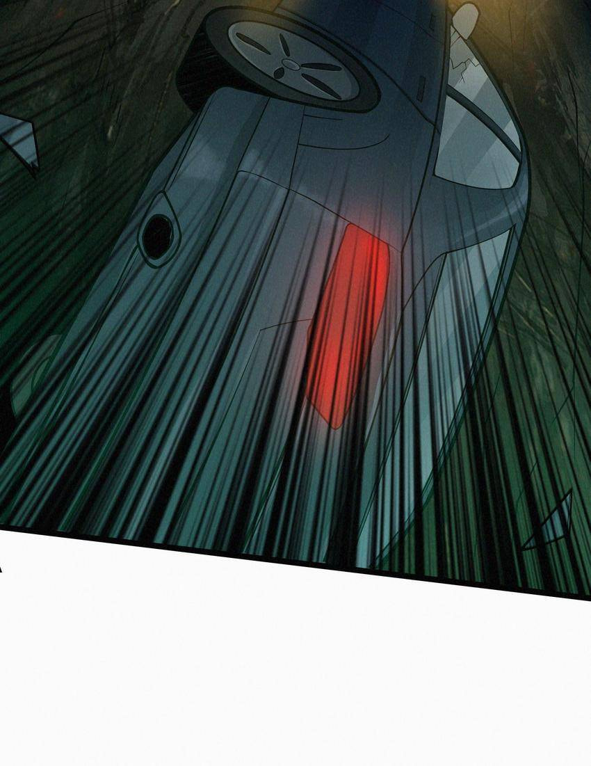Read Here Lies the Wicked chapter 57 image 28 on Lezhin