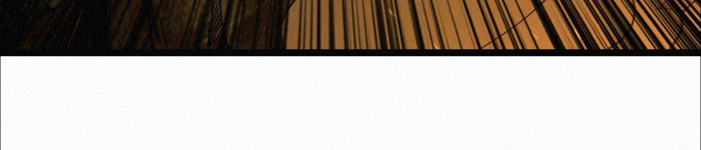 Read Here Lies the Wicked chapter 57 image 31 on Lezhin