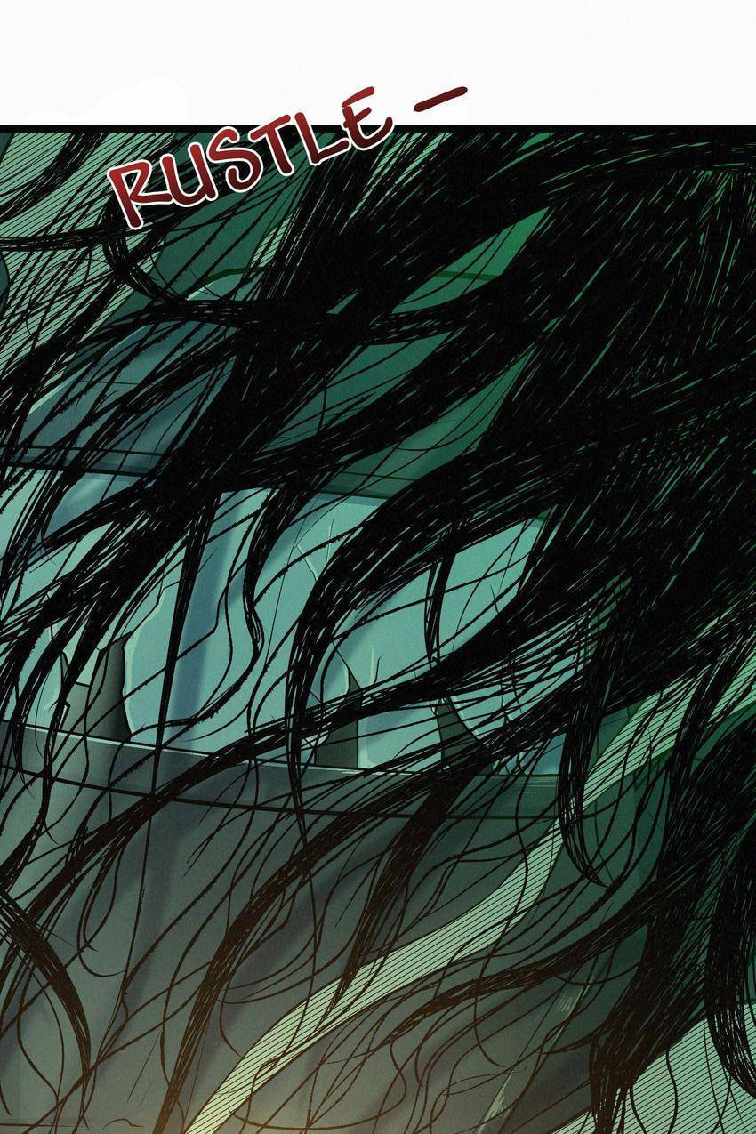 Read Here Lies the Wicked chapter 57 image 32 on Lezhin