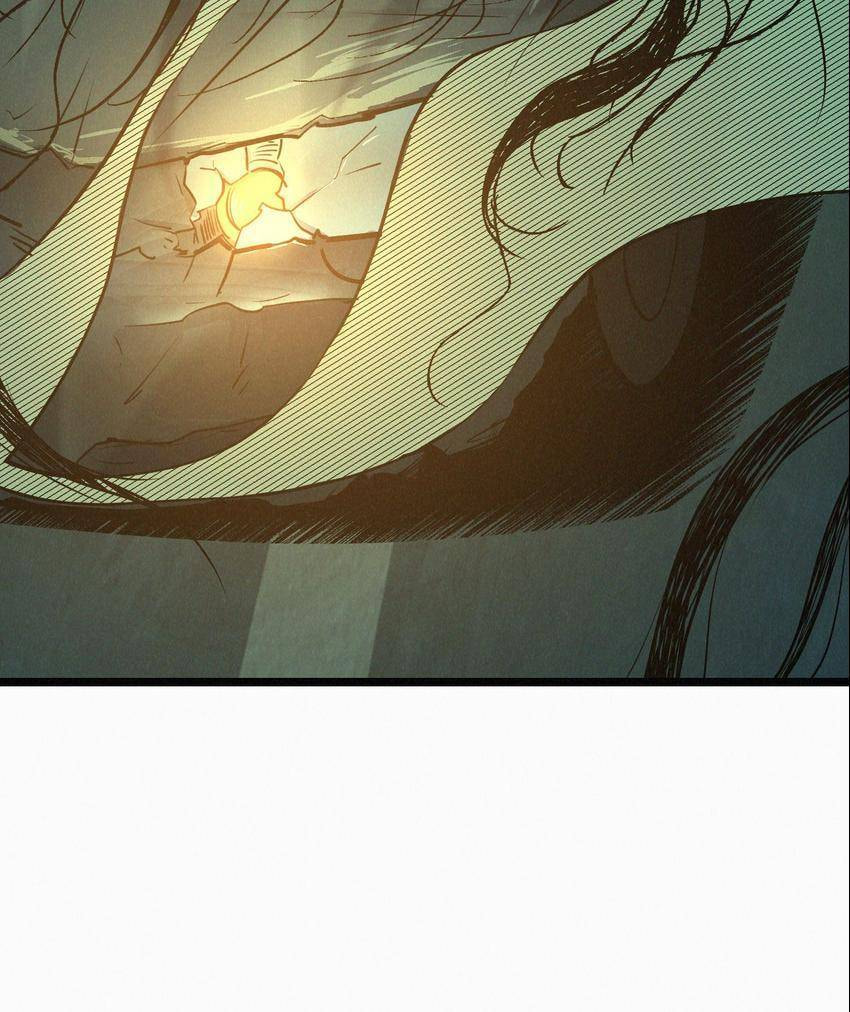 Read Here Lies the Wicked chapter 57 image 33 on Lezhin