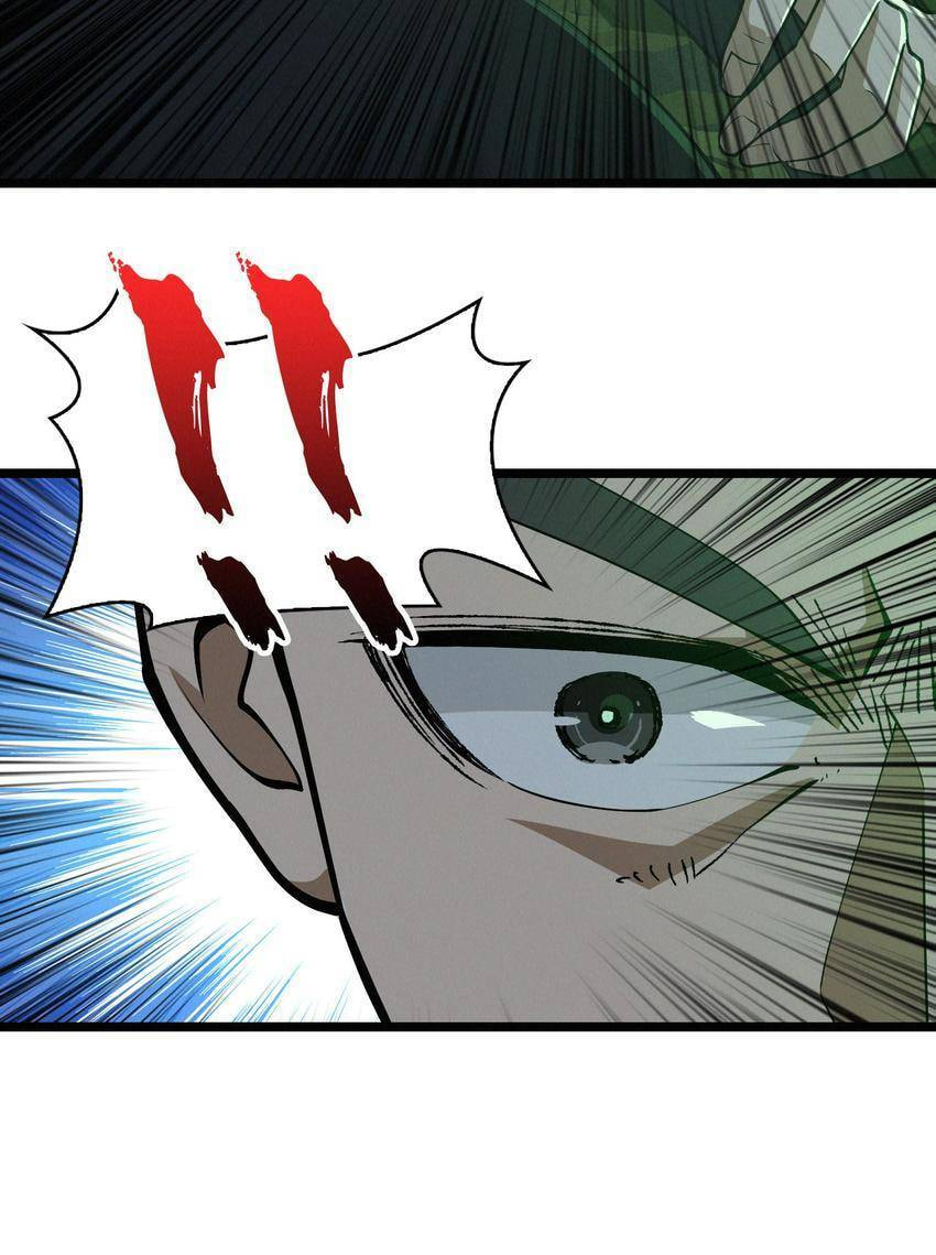 Read Here Lies the Wicked chapter 57 image 39 on Lezhin