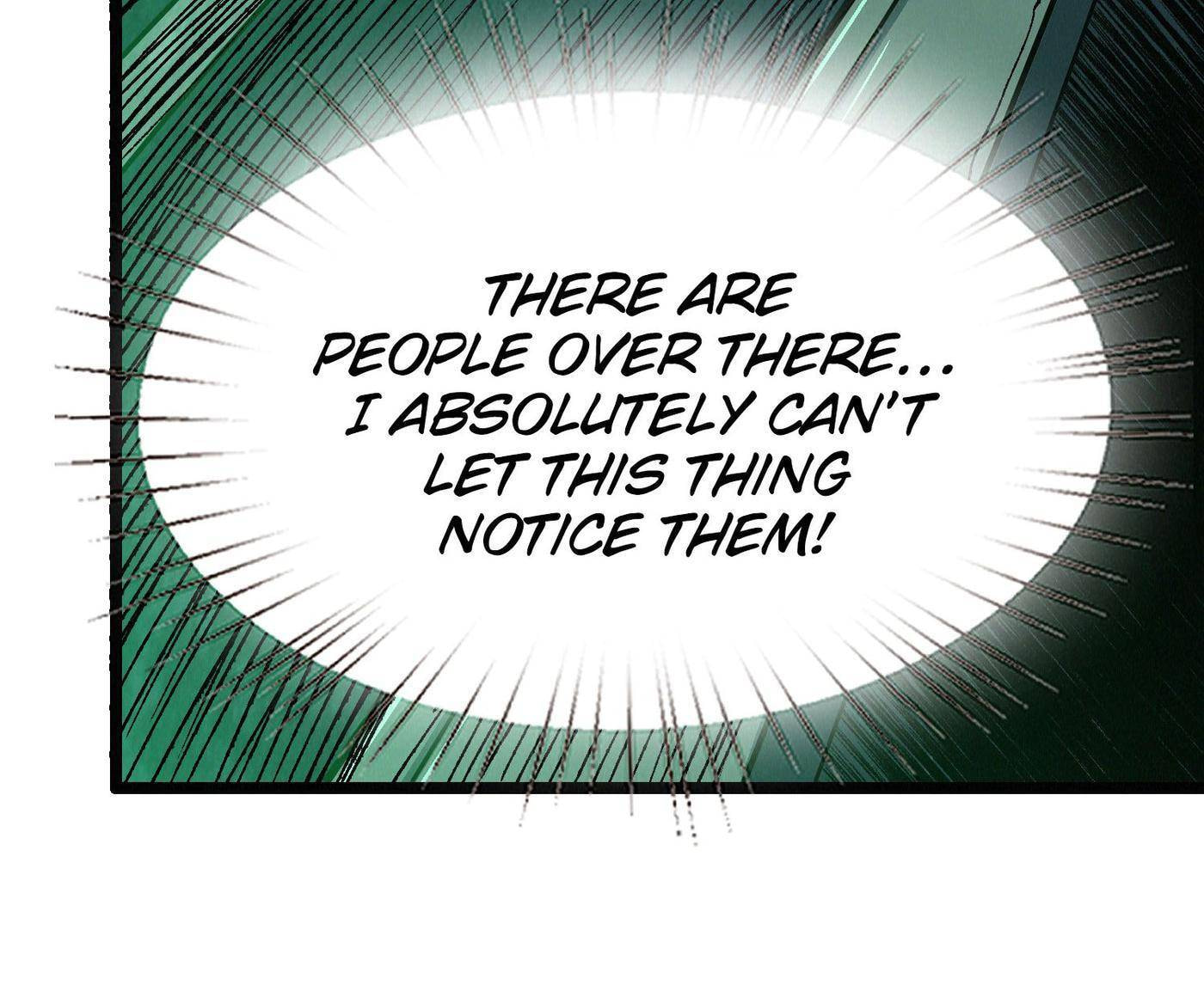 Read Here Lies the Wicked chapter 57 image 42 on Lezhin