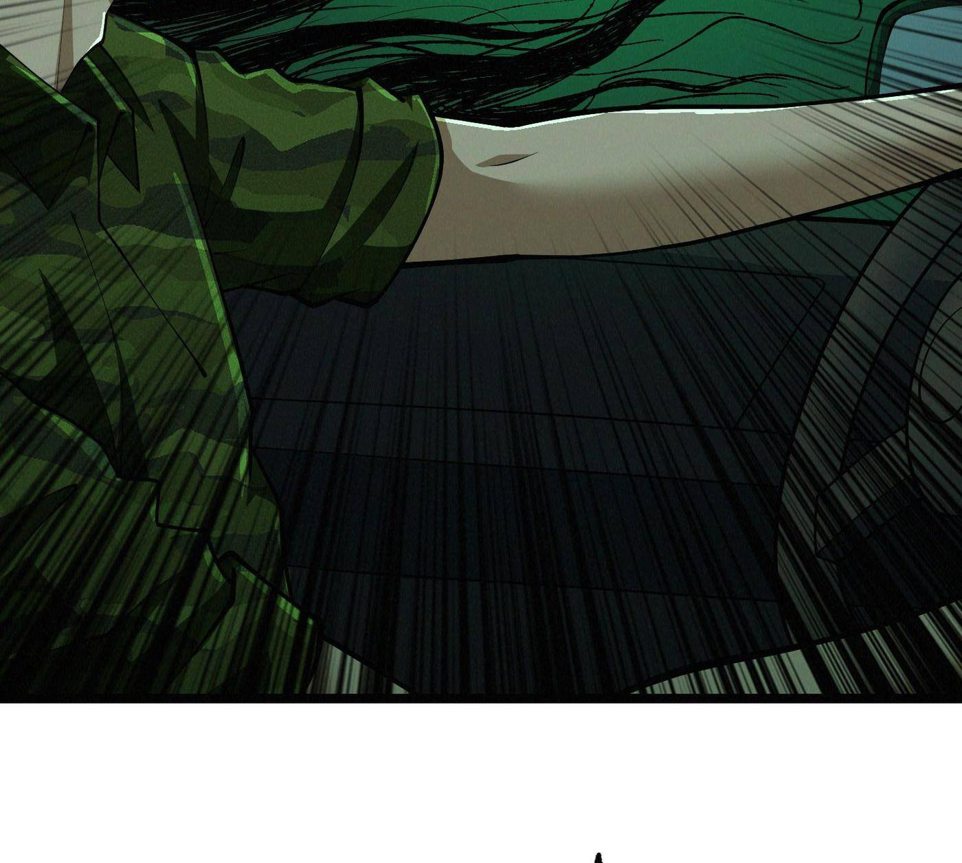 Read Here Lies the Wicked chapter 57 image 44 on Lezhin