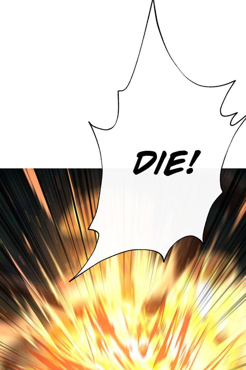 Read Here Lies the Wicked chapter 57 image 45 on Lezhin