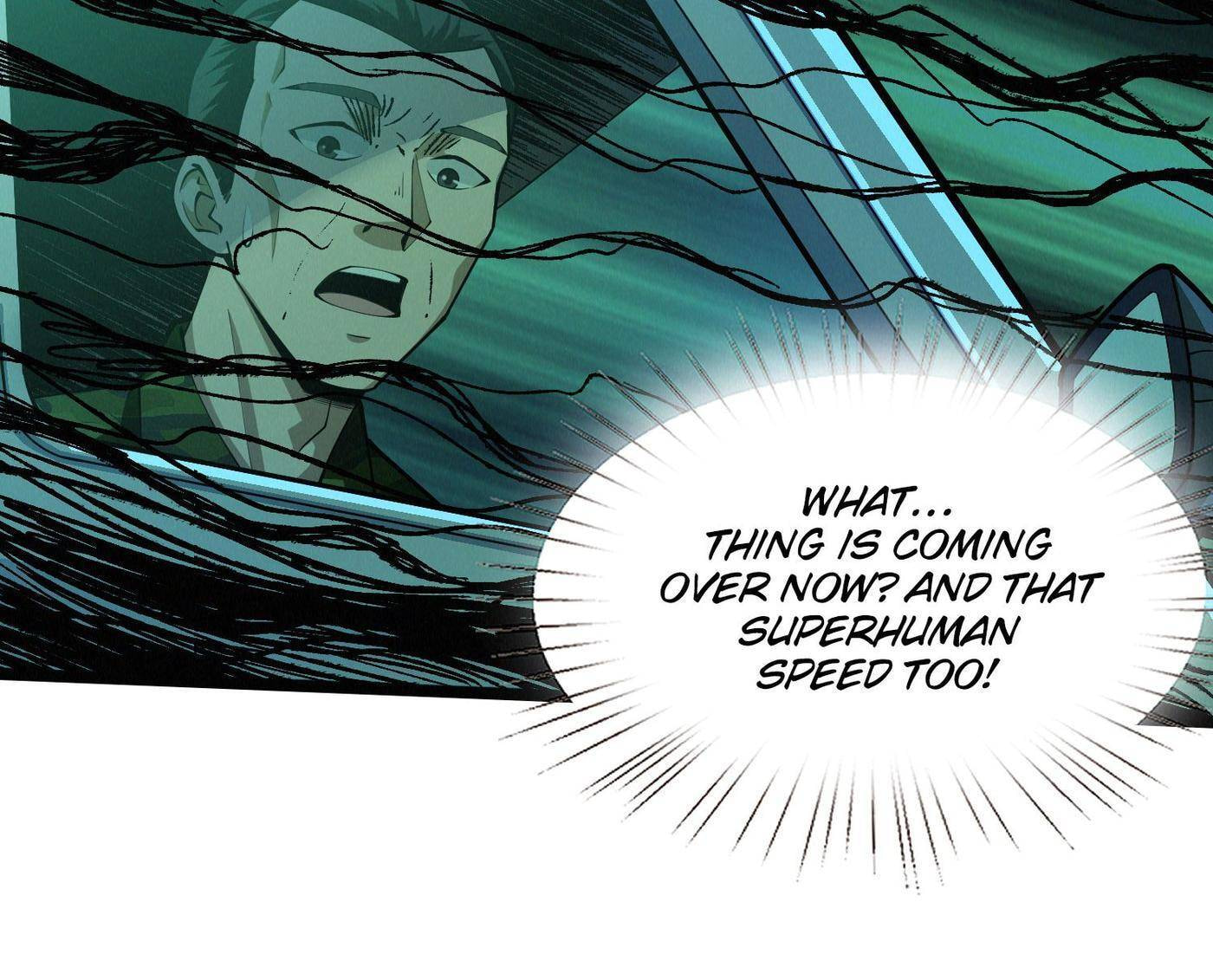 Read Here Lies the Wicked chapter 57 image 47 on Lezhin