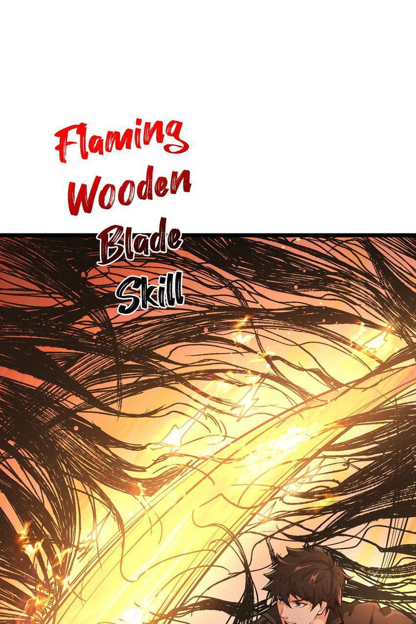 Read Here Lies the Wicked chapter 57 image 48 on Lezhin