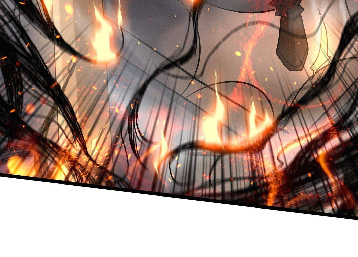 Read Here Lies the Wicked chapter 57 image 51 on Lezhin