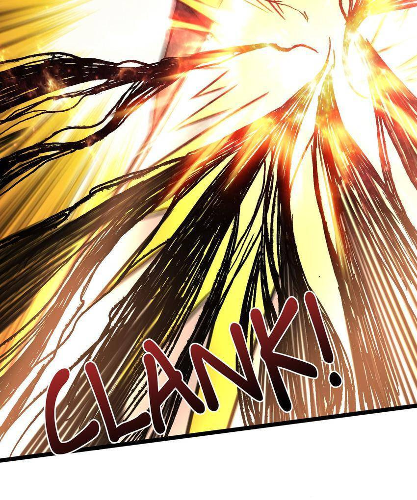 Read Here Lies the Wicked chapter 57 image 61 on Lezhin
